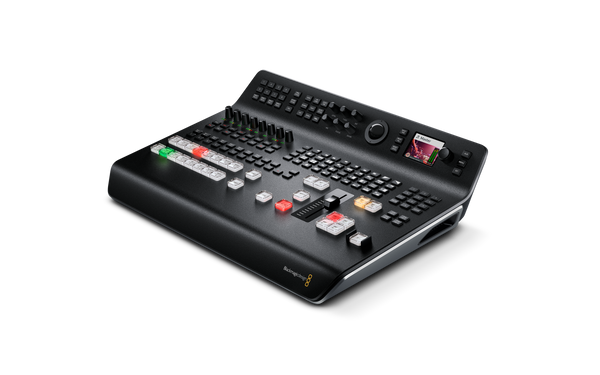 最愛 4K Pro Studio Television ATEM – Inc. ColorScene その他