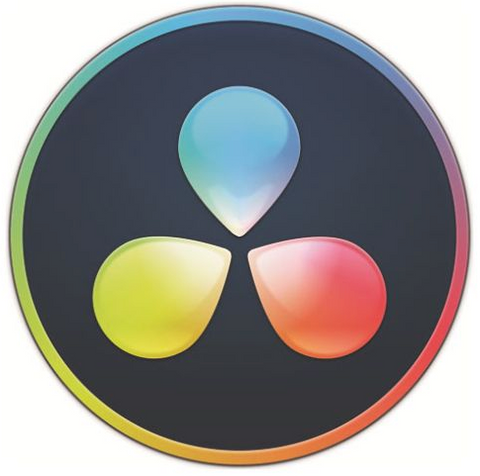 DaVinci Resolve - Studio License Key (Linux/Mac/Windows)