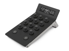 Element Control Panel Set