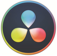 Resolve16_medium.png?v=1594908544