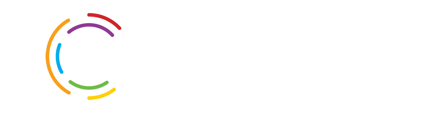 ColorScene Inc.